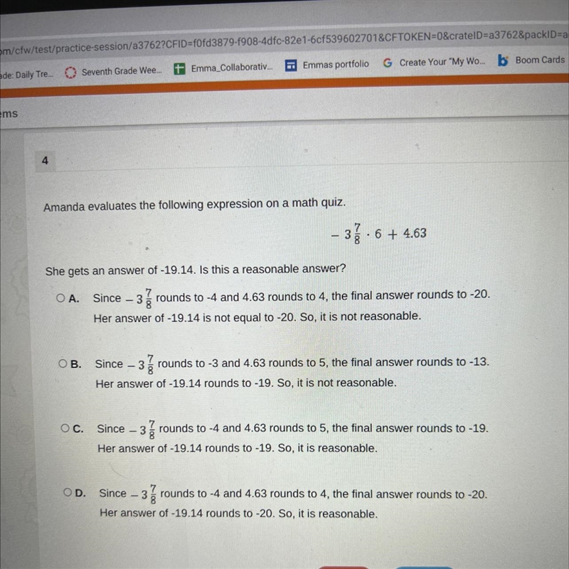 PLEASE HELP?! IM SO CONFUSED!!-example-1