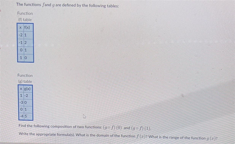 Pls help! 20 points very ugrent-example-1