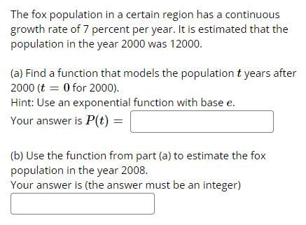 Question linked in pic-example-1