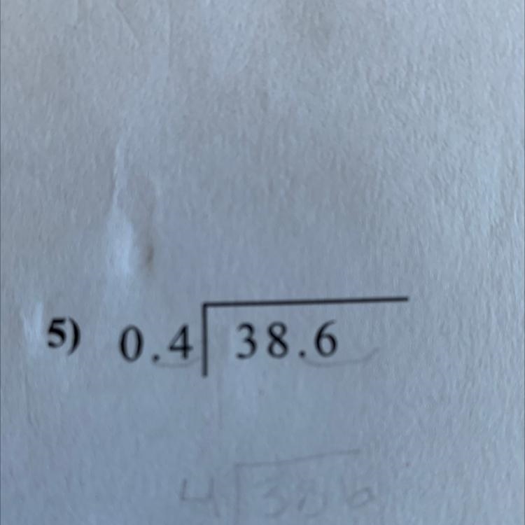 Solve problem and round answer to the nearest hundrethShow work pls-example-1