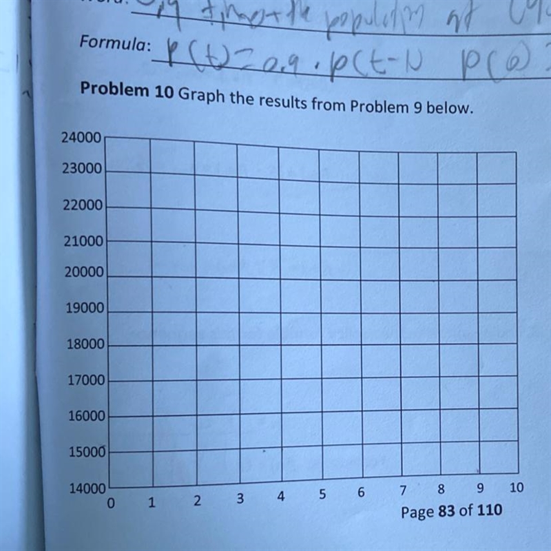 I would like someone to use the table I will send in in a bit to help me fill out-example-1