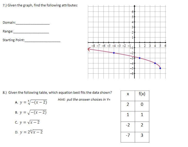 Please help do not understand..Need help ASAP please-example-1