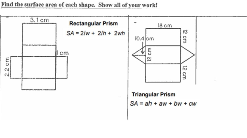 Help me i really need help-example-1