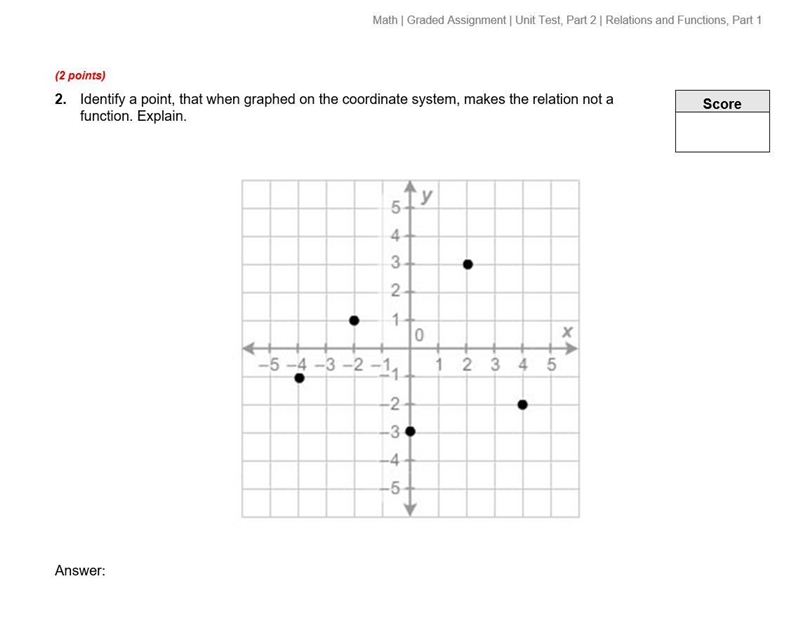 Please help please hurry-example-1