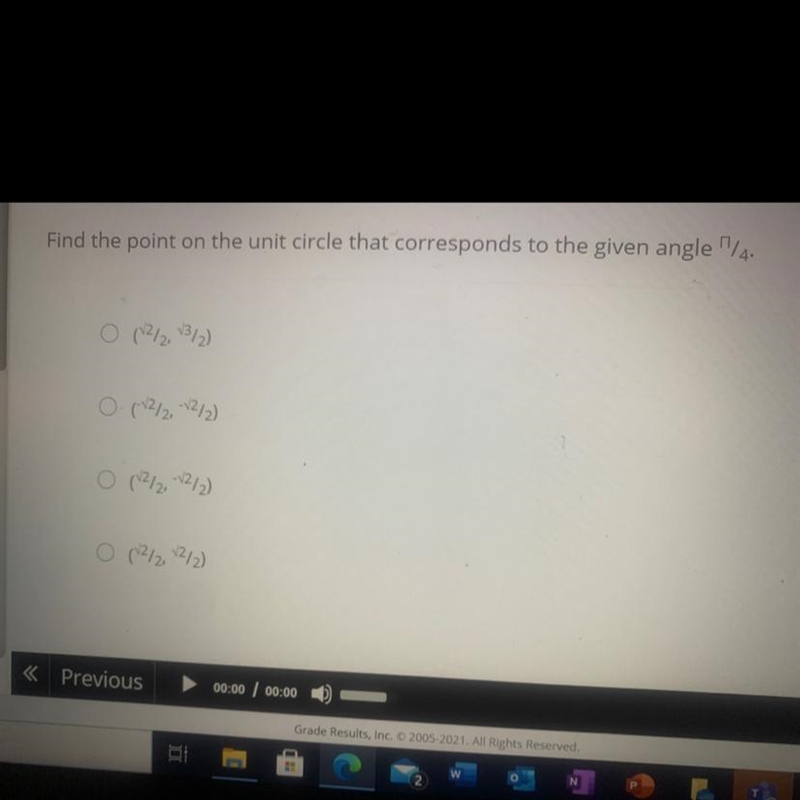 How do I solve this and what is the answer-example-1