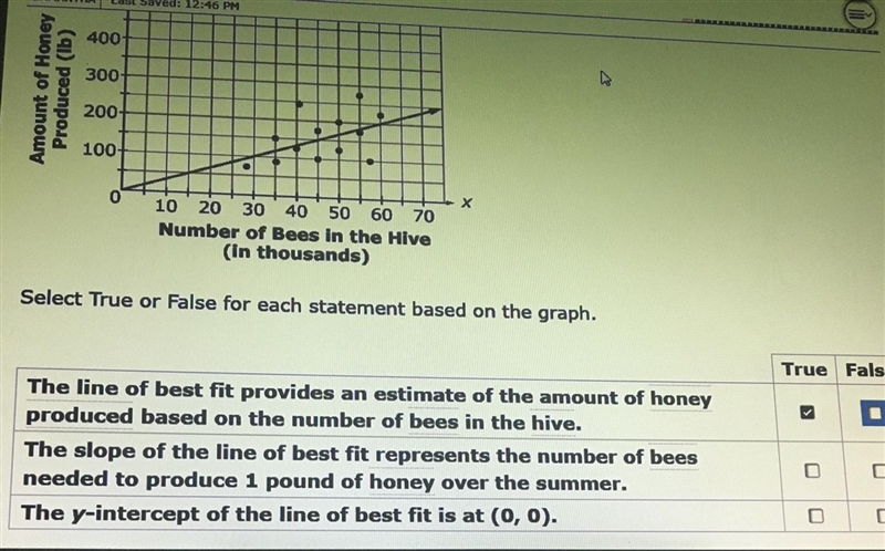 Is it true or false please hurry-example-1