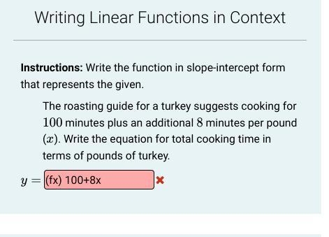 Algebra 2 help needed image below-example-1