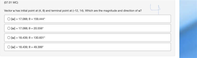 Can u please help me solve this problem-example-1