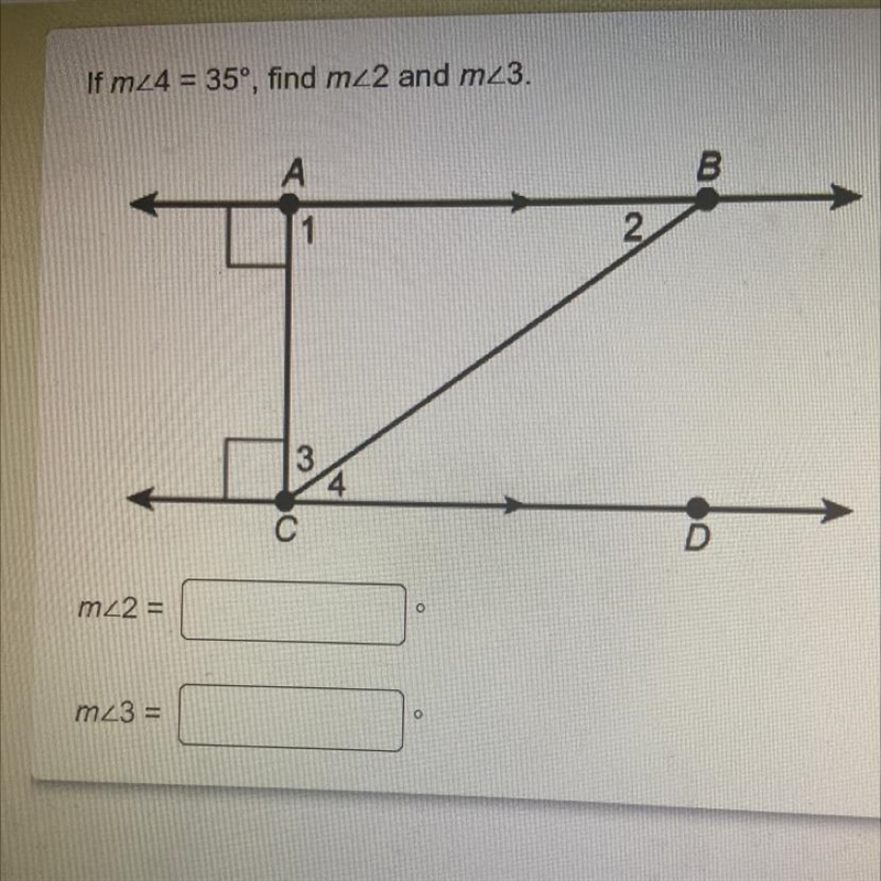 How do i do this? its very confusing-example-1