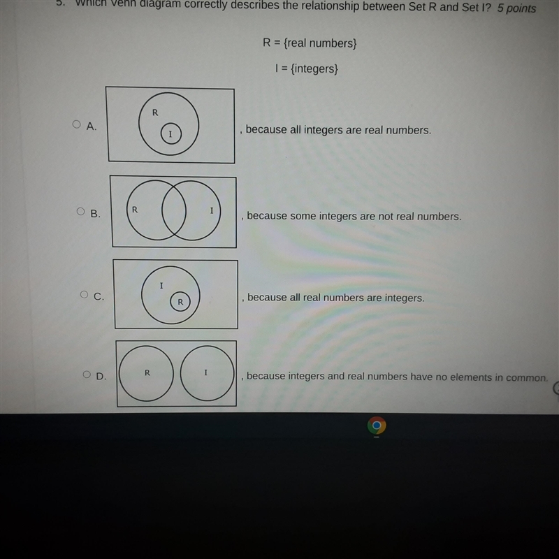 I have a question regarding a math topic on my review-example-1