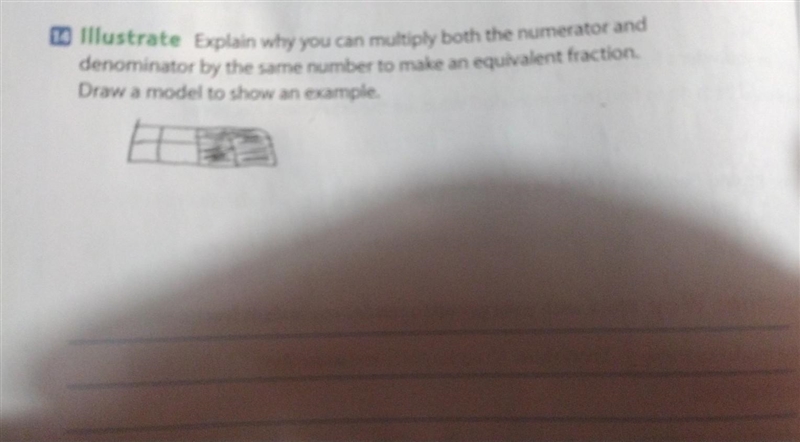 Please help with number 14.​-example-1