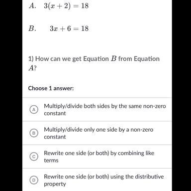 Help please and based on the answer that I’m supposed to get would it have the same-example-1