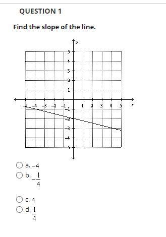 HELP ASAP! 50 POINTS! Please help with one or both questions below :)-example-1