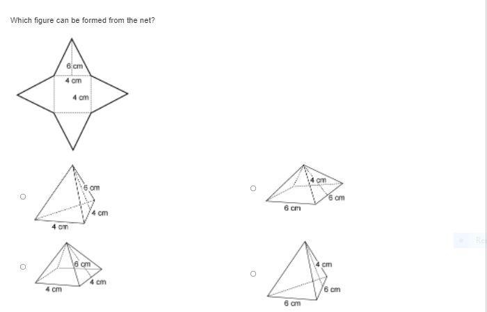 Can someone help me out!-example-1