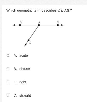 Same homework. different question.-example-1