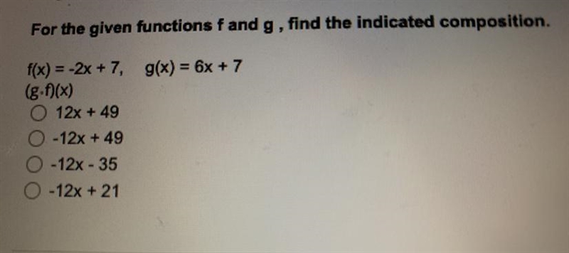 Please help! 10 points. If u don’t know the answer don’t answer please!-example-1