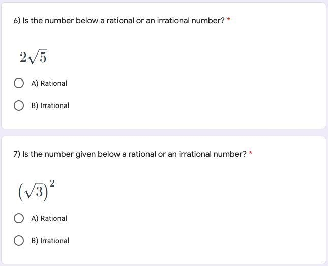 Does anyone know the correct answer-example-2