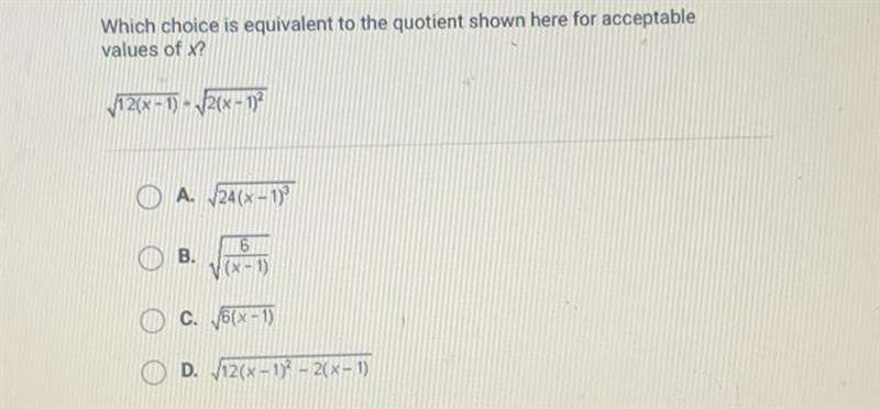 Can you please help me because I don’t understand this and I would like to really-example-1