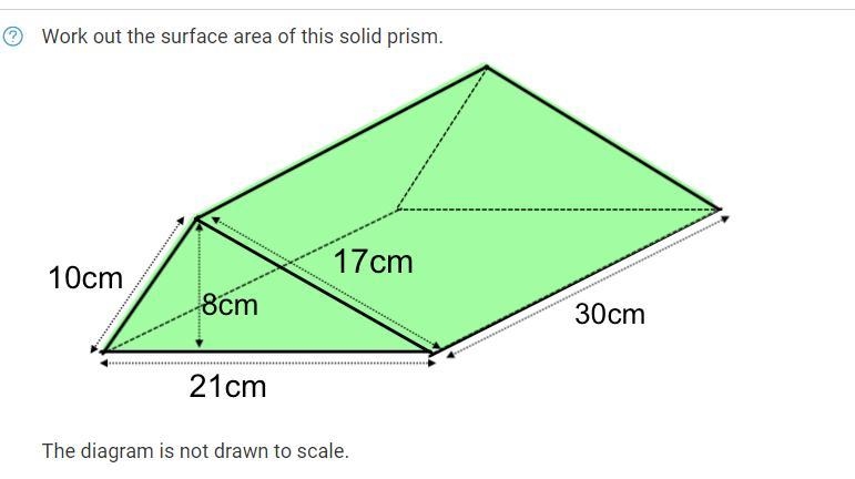 Help me please. I cannot do it.-example-1