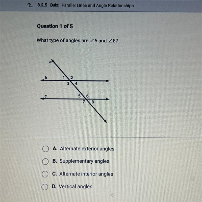 PLEASE HELP ME WITH THIS!!-example-1