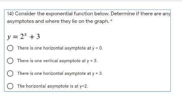 J dont now knoe how to solve this pls help-example-1