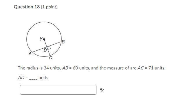 Find the unit measure of ADI need help with this-example-1