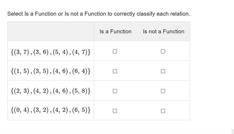 Pls help due in 1 hour!!!!!!-example-1