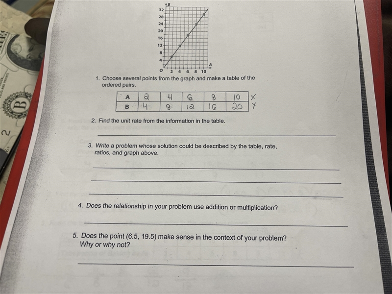 Help me solve it 79 points for the answer-example-1