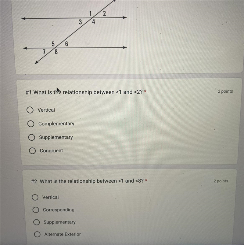 Does anyone know the answers?-example-1