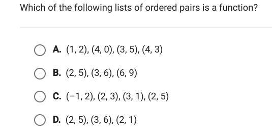 Answer quickly please-example-1