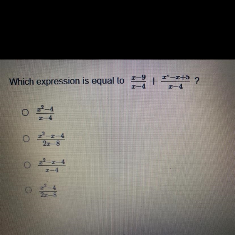 Please answer the question in the picture-example-1