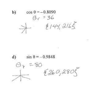 Can you guys pls tell how this person got this math proplem.-example-1