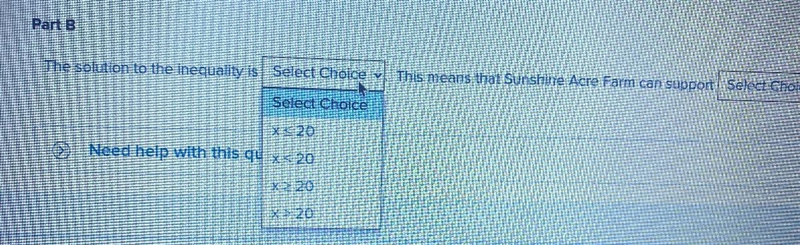 Can someone please help me with this( there is a part two)-example-2