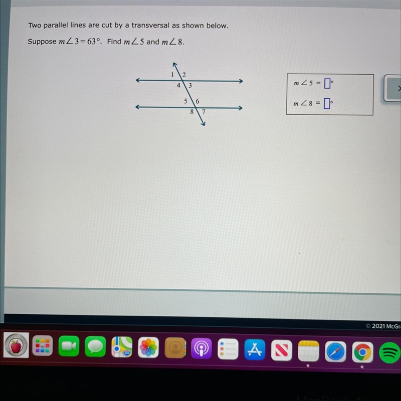 May I please get help with this math. I have tried several times but still could not-example-1