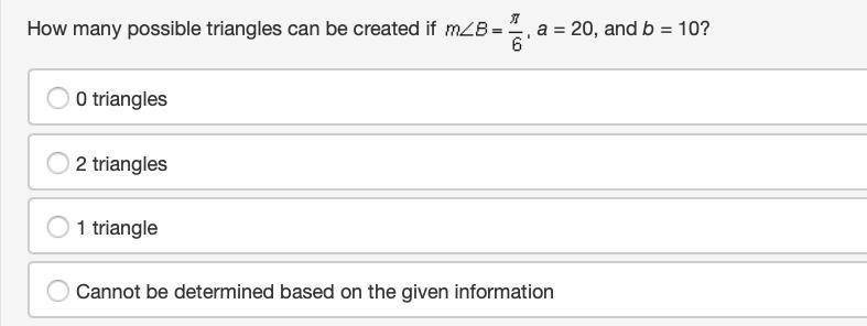 I need help with pre calculus.-example-2