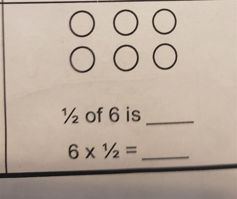 Mathematics.................-example-1