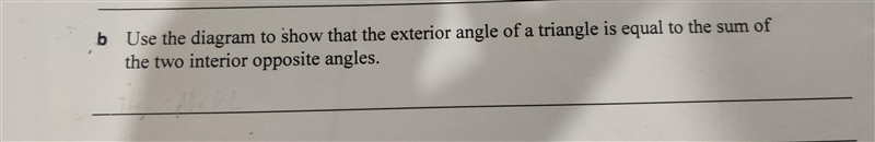 Guys please help me get the correct answer I failed because I don't know pls help-example-1