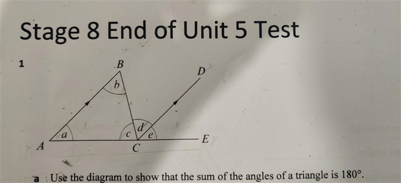 Guys please help me get the correct answer I failed because I don't know pls help-example-2