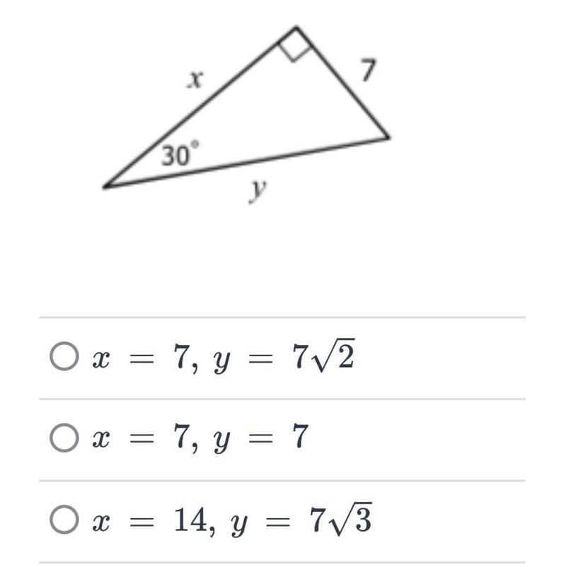 I don’t know how to solve for this-example-1