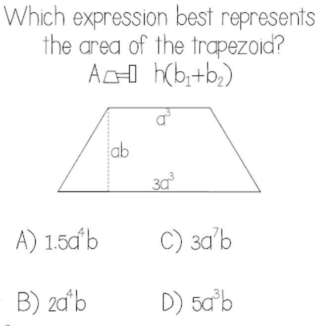 I need help with this problem please.-example-1