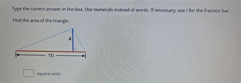 Need help checking my daughter answers ​-example-1