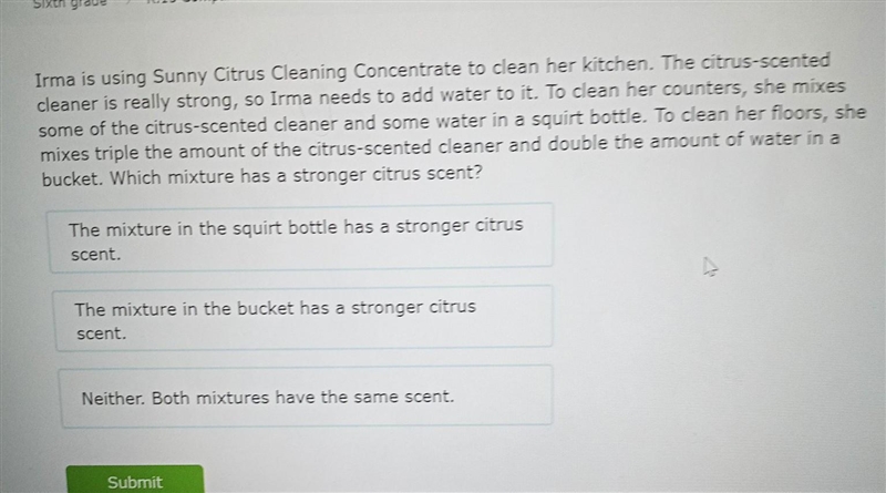 PLEASE HELP ITS IXL ​-example-1