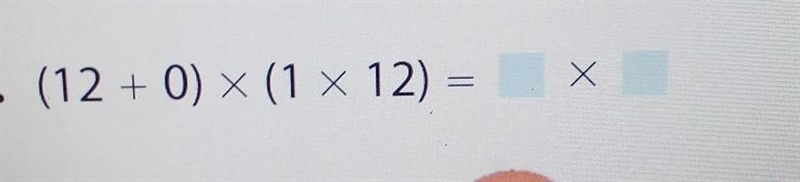 help me with this you need to do associative property of addition, identity property-example-1