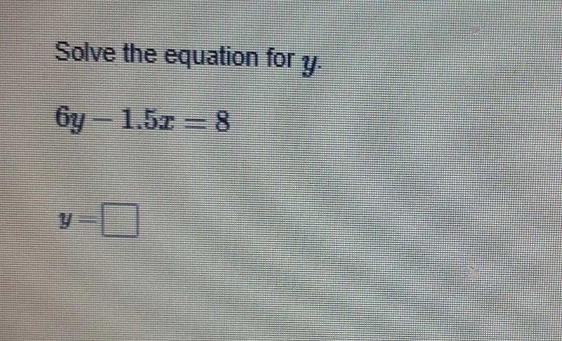 Please help me I dont understand any of this. Ps it might take me a while for me to-example-1