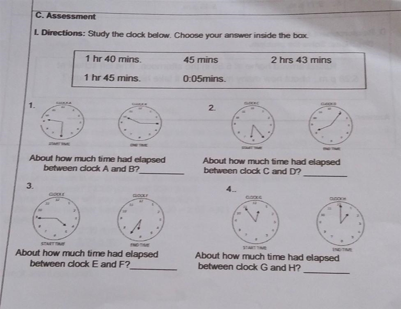 Can someone answer this question quick ​-example-1