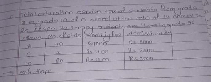 Need a fill step solution.Anyone?​-example-1