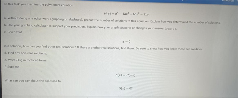 hi am am so confused about question f. here is a picture of the overall problem so-example-1