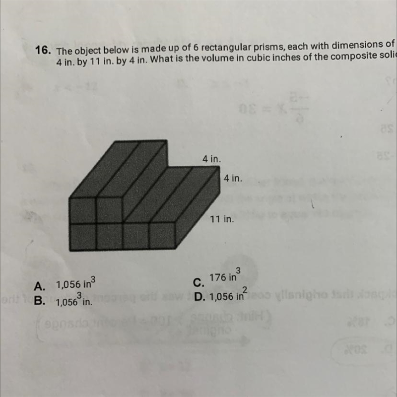 Can some one help me on this one-example-1