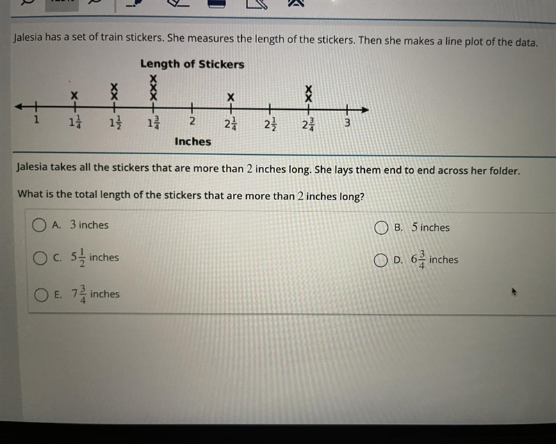 What is the answer to this question with work I need it ASAS-example-1