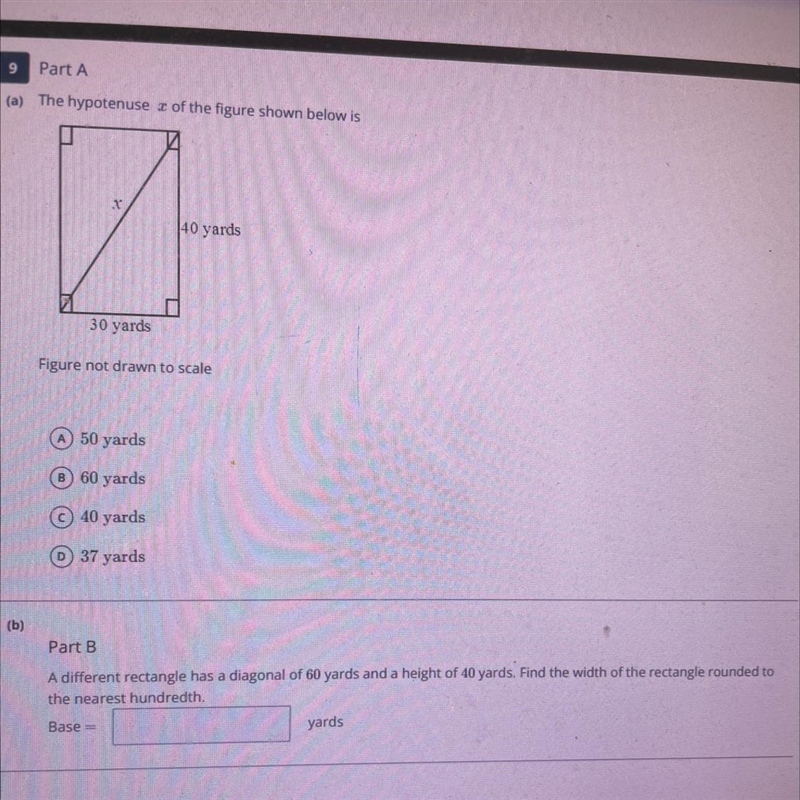 Appreciate the help with answering this question . Thank you !-example-1